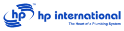 HP International