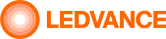 LEDVANCE