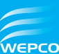 wepco