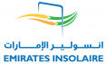 Emirates Insolaire