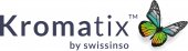 Kromatix