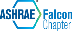 ASHRAE Falcon Chapter