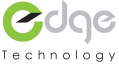 Edge Technology