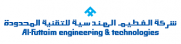 Al-Futtaim Engineering & Technologies