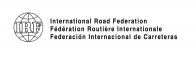 International Road Federation  Geneva