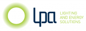 LPA Lighting