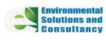 Environmental Solutions & Consultancy