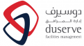 Duserve