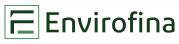 Envirofina