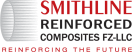Smithline