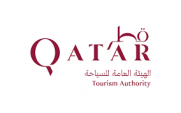 Qatar Toursim Authority
