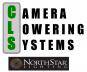 North Star Lighting