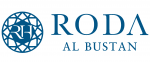 Roda Al Bustan Hotel