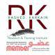 Rashed Karkain