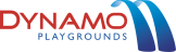 Dynamo Playgrounds