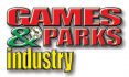 Games & Parks Industry