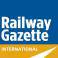 Railway Gazette