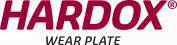 Hardox