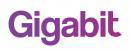 Gigabit Magazine