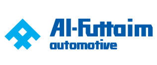 Al Futtaim Automotive