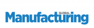 Manufacturing Global