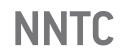 NNTC