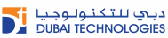 Dubai Technologies