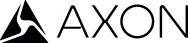AXON