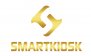 SMARTKIOSK