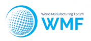 World Manufacturing Forum
