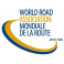 World Road Association