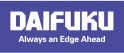 DAIFUKU