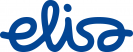 Elisa