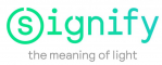 Signify