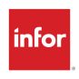 Infor