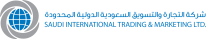 Saudi International Trading & Marketing Ltd.