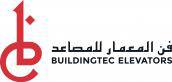 BUILDINGTECH ELEVATORS