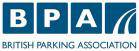 British Parking Association 