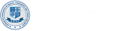 Advanced Research in Digital Forensics and Cyber Security
