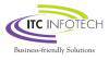 ITC Infotech 