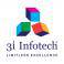 3i Infotech