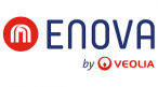 Enova 
