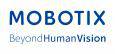MOBOTIX AG 