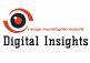 Digital Insights