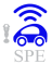 SPH
