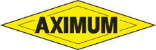 Aximum