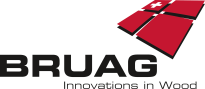 Bruag