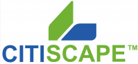 Citiscape