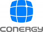 Conergy