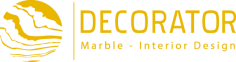 Decorator